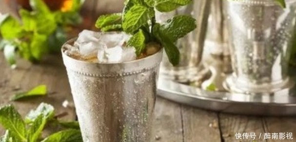 时甚至|这些美食,不只是“高大上”,也接地气