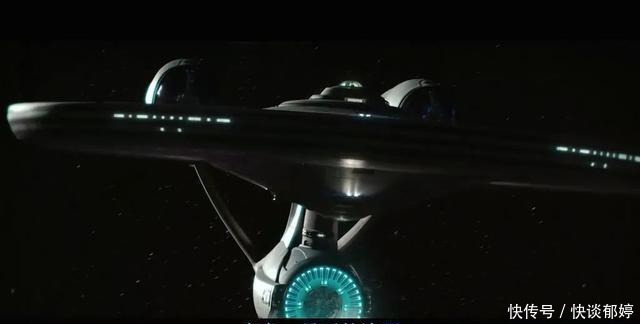  视效|仅4个人，拍出了今年最顶级的视效大片