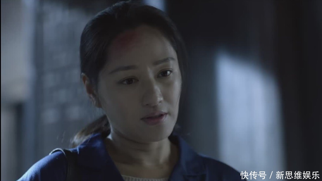 反转|《重启》第二季,飘飘大反转,薛五爷天真办蠢事,错用飘飘拆散吴邪和胖子