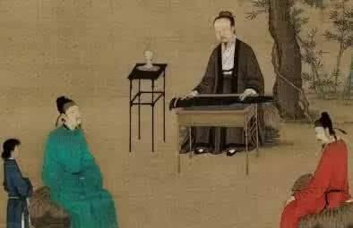  冷眼|宋朝1乞丐，备受亲戚冷眼，在街上看见一老鼠，次日竟变成大富翁