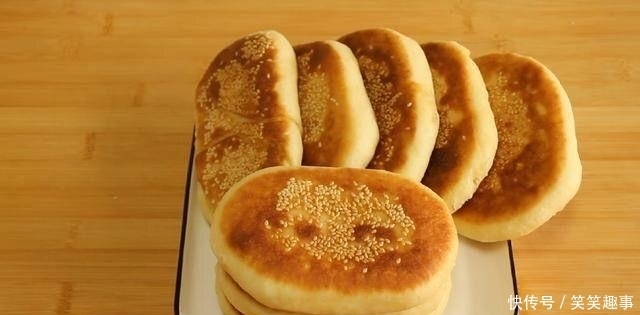 不用|一碗面粉,一杯牛奶,不用烤箱,隔两天做一次,这才是妈妈的味道