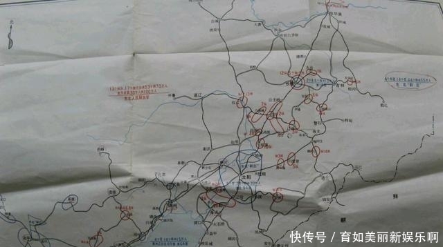 同意|辽沈战役前, 东北的国军将领为什么都不同意蒋介石撤兵?