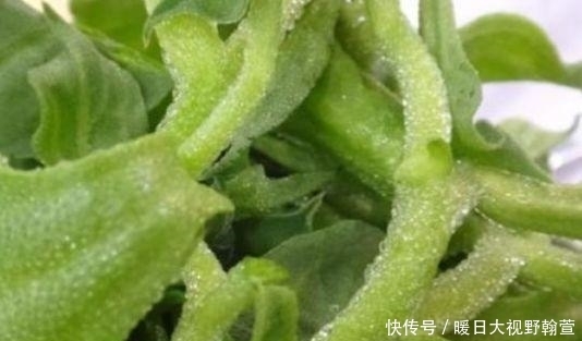 延缓|超市很常见的3种食物,排毒养颜、延缓衰老,早吃早好!