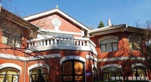  粉丝|庾澄庆回庾园要买门票，粉丝为他抱不平，网友：溥仪回家也得买票