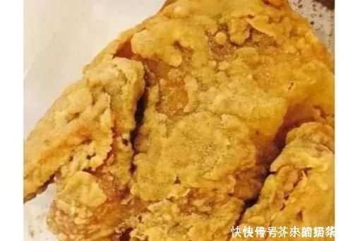 掺假|最不怕老板“掺假”的4种外卖,顾客可以放心吃,老板不敢乱来