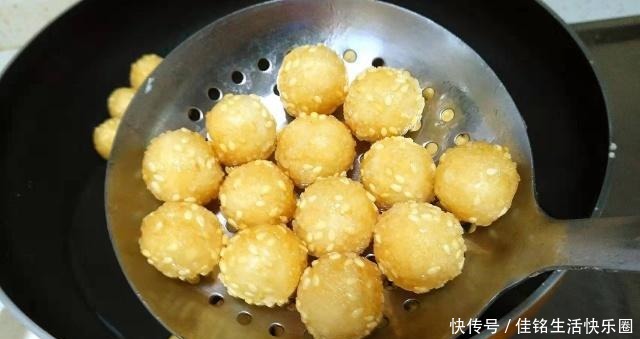 学会|自从学会了这小零食，女儿连薯片都戒掉了，一口一个停不下来