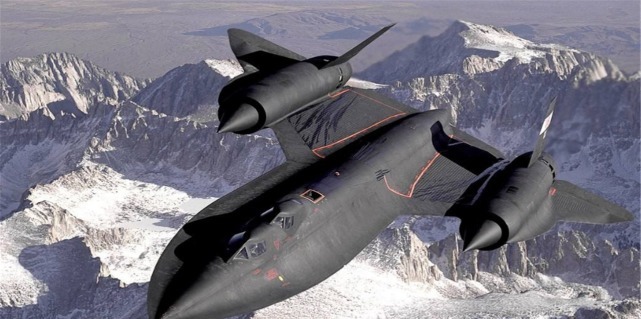 中国|全球无人能拦截飞行速度比导弹还快,俄提醒中国需要警惕