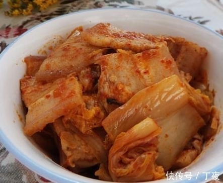 回锅肉|简单家常菜:番茄烩鱼片,泡菜回锅肉,口味肥肠,凉拌豆角