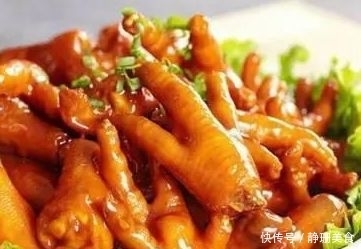  家常菜|解馋开胃的几道家常菜，好吃不腻，美味营养，学会不用下馆子