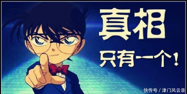 玩彩|老彩民总结的玩彩心得,除了运气这些更重要!