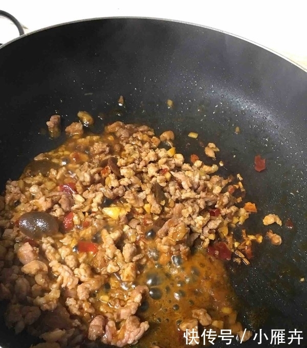  简单|豆腐原来可以这么美味！简单蒸一蒸，5分钟出锅，全家老小都爱吃