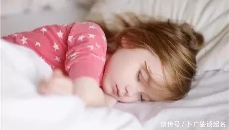 宝宝起名取名:大气有涵养的女孩名字