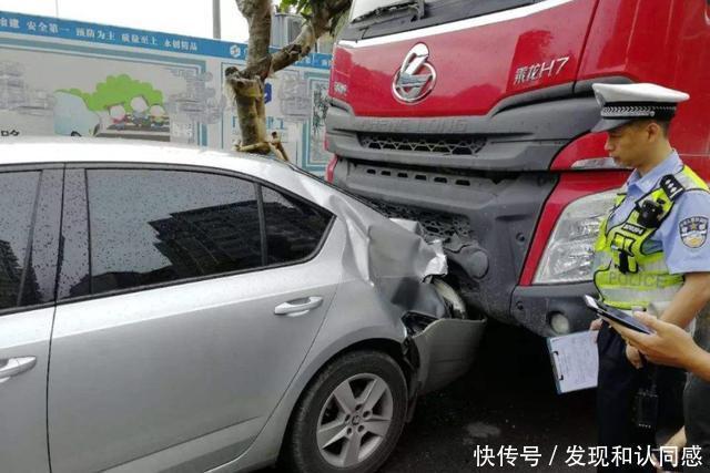 小偷|车被偷了,小偷开车撞死撞伤多人,小偷也因事故死亡,怎么处理