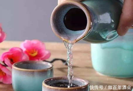 称为|美食配美酒!有哪些菜可以被称为绝顶下酒菜,你知道吗?