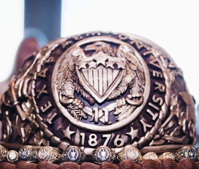 告诉|这些蛋糕的设计者,告诉你什么叫真正的蛋糕