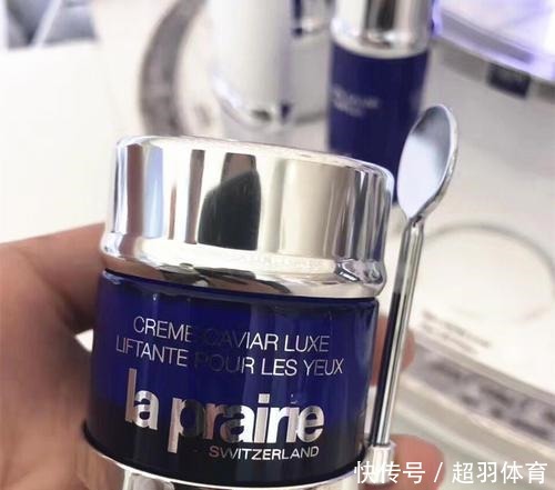  热度|这四款精华几乎零差评，用过一次就停不下来了，Olay热度最高