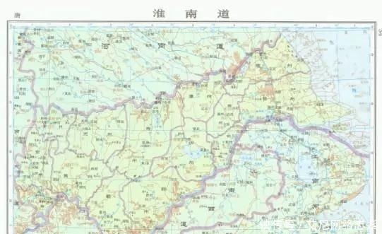 六省|安徽江苏两省能分六省