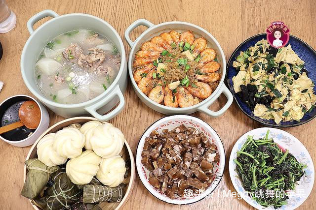  道菜|这位高考生妈妈好赞，一大桌晚餐精心做，第2道菜有滋有味像朵花