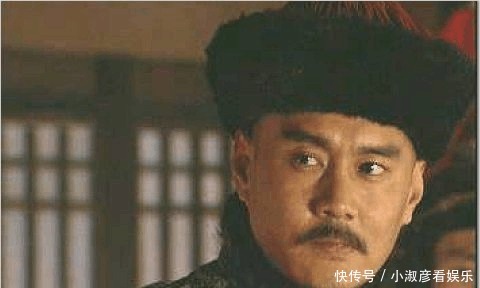 之中|雍正的众多兄弟之中, 为何只有十三爷胤祥独得雍正信赖