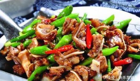 颜值|周末必做浓香四溢的10道美食，颜值高味道好，营养可口很下饭