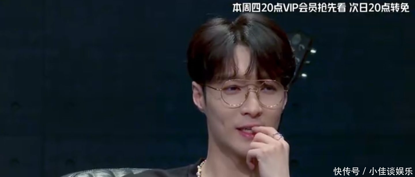 张艺兴|我是唱作人总决赛,预告提前泄露最终阵容,张艺兴组获胜概率很大