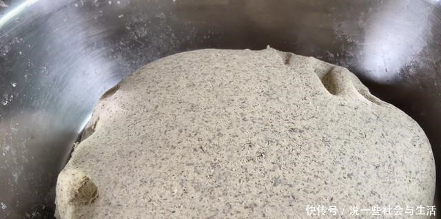 粽子|这东西,味鲜色美,比粽子还好吃,可香了