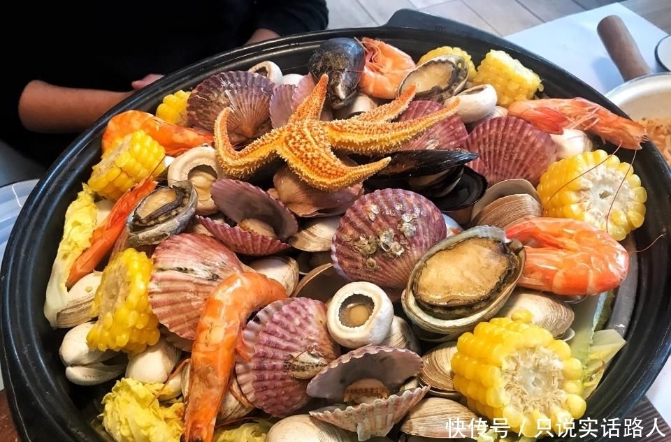  复苏|【复苏】盘点那些年吃过的记忆