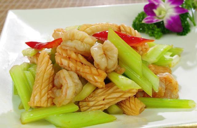 美味|超美味的几道下饭菜,百吃不厌,味道确实不错,好吃到停不下筷子