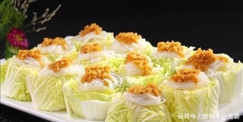 连吃|8分钟出锅,我家小孩一扫而光!大厨这6道蒸菜,连吃1个月都不腻