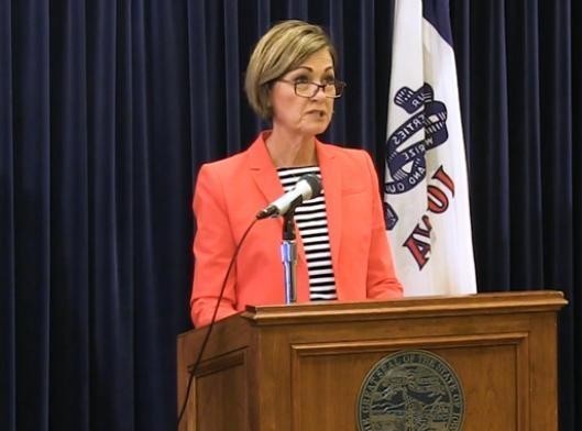 该州|数据存在大问题?护士发现一“致命”性错误,或将此前的一切推翻