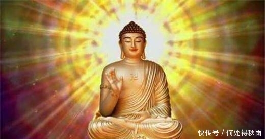  教与佛教|世界有三大宗教, 中国也有三大宗教, 其中一个少有人知