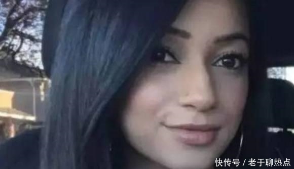 凶手|续: 19岁亚裔女大学生惨遭男友杀害, 如今凶手已抓获!