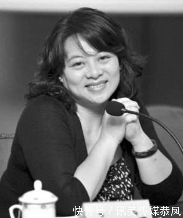 李鬼|六六公开吐槽黄磊,谁是李逵?谁又是李鬼?