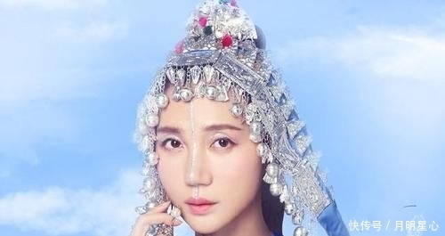 音乐|阿朵拒绝粉丝打投,再度与宁静合唱催人泪下,这才是无价之姐