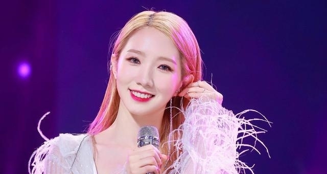  混战|赵丽颖、杨幂领衔第三季度卫视综艺，孟美岐、吴宣仪、杨超越混战