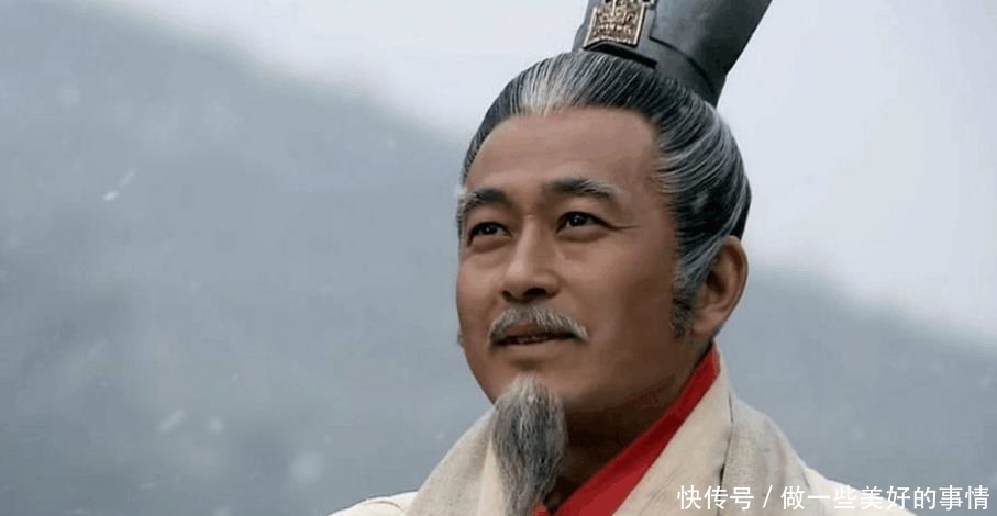 秦国|战国七雄中为什么只有秦国越打越富,其他国家都衰落了?