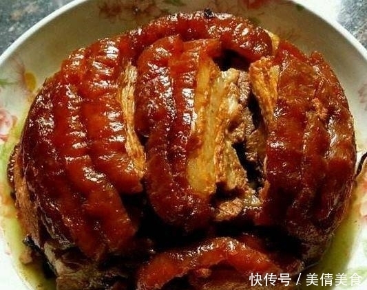 半勺|好吃不上火的几道家常菜,鲜美开胃,营养好吃又下饭,特别简单