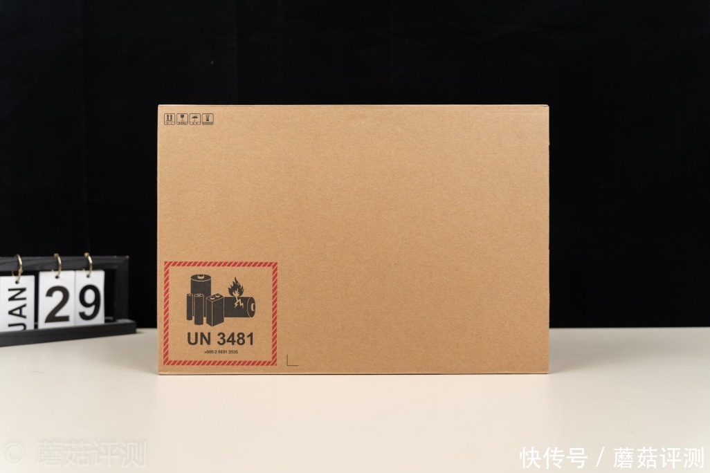 翻转|极致轻薄,自由翻转,细节出众、宏碁蜂鸟Spin 5百变2K轻薄本 评测