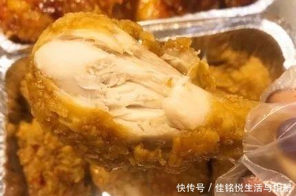 小店|青年路上6家被吃货私藏的宝藏小店,我不允许你不知道!