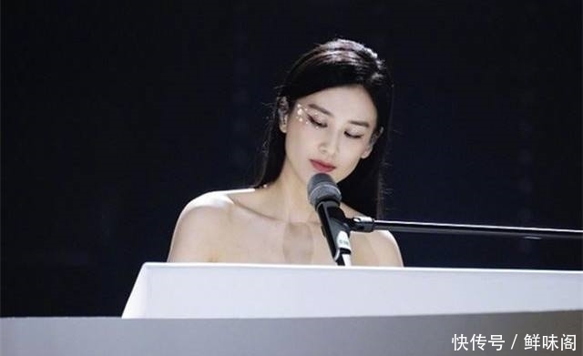 热闹|《乘风破浪的姐姐》爆火的背后,其实也不过如此,看个热闹得了!