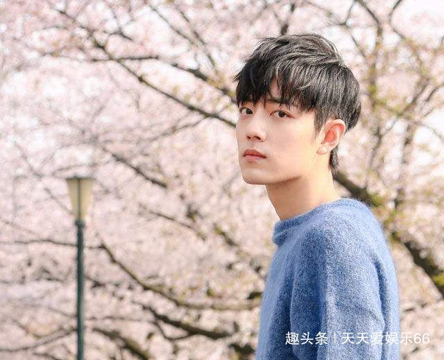  青春|《青春环游记2》公开首发阵容，网传肖战不在列，有神秘嘉宾加盟