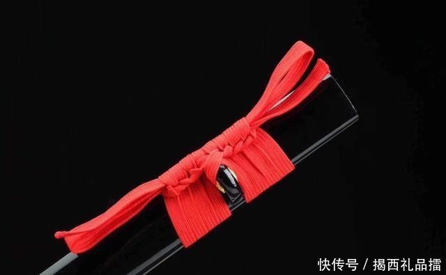 钢三色|龙舞研磨直刀,花纹钢三色研磨研磨