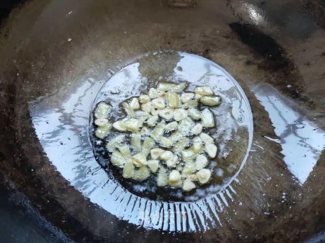 豆瓣酱|不会炒猪肝的,一定要像这样炒鲜香滑嫩,非常好吃,超级下饭哦