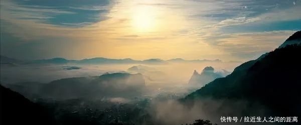 残缺|“大成若缺”的真正含义真不是字面意思那么简单