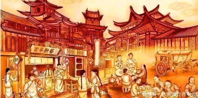 炸酱|中国最好吃的7碗面,北方3碗,南方3碗,外加1碗,你家乡有吗