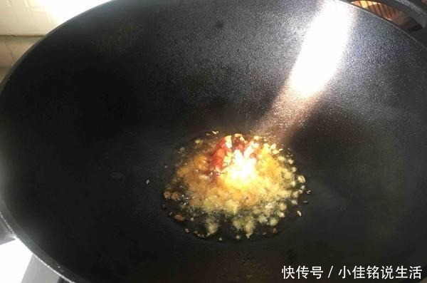 滋补|越冷越要吃这肉,一年四季不生病,比牛肉滋补,比猪肉鲜美!