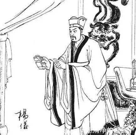 提出|魏延是三国公认的良将,为何会提出看似荒诞的“子午谷奇谋”
