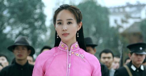 出家为尼|丈夫儿子死后出家为尼，还俗再嫁大22岁丈夫，生下儿子家喻户晓