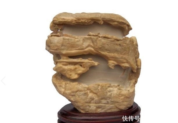 藏瓷|一块奇石竟然价值8个亿,原来这20种奇石才升值最快?