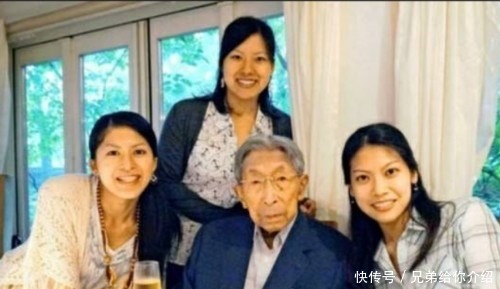 日本侵略中国时,为何如此的凶残日本皇族给出两个原因!